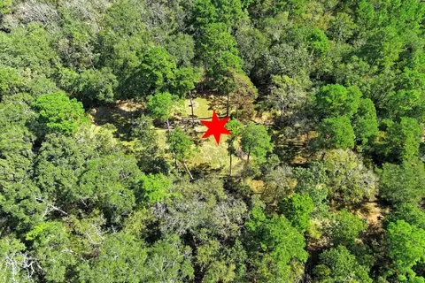 Other - tbd Bryan Ln, Willis, TX 77378 photo 8 of 16