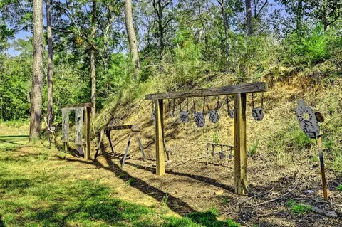 Other - tbd Bryan Ln, Willis, TX 77378 photo 6 of 16