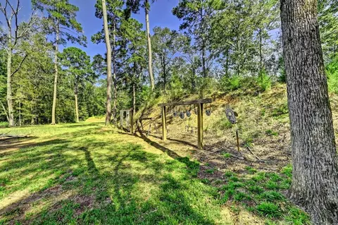 Other - tbd Bryan Ln, Willis, TX 77378 photo 5 of 16