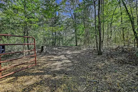 Other - tbd Bryan Ln, Willis, TX 77378 photo 3 of 16
