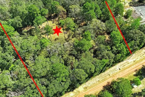 View/Area - tbd Bryan Ln, Willis, TX 77378 photo 2 of 13