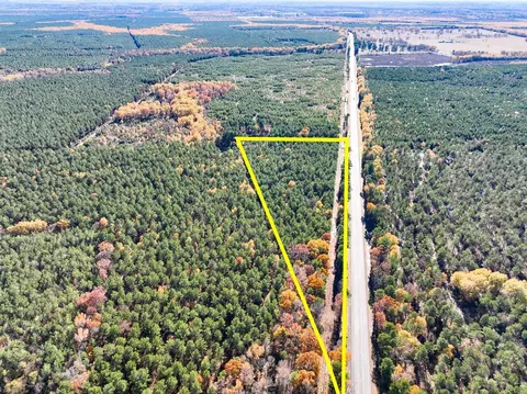 0000000 Hwy 37, Manchester, TX 75426