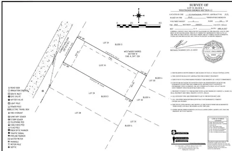 74 Forest Holw, Trinity, TX 75862