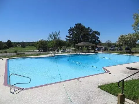 74 Forest Holw, Trinity, TX 75862 photo 3