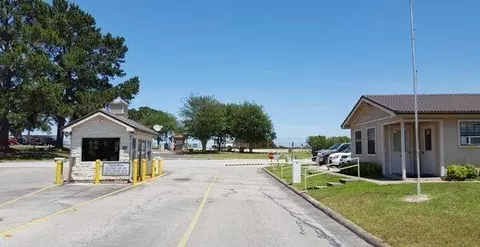 74 Forest Holw, Trinity, TX 75862 photo 2