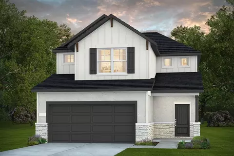 6914 Brillance Dr, Sugar Land, TX 77469