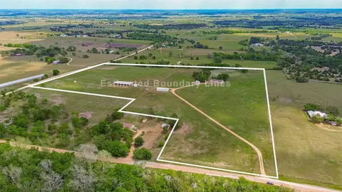 1045 Mcelroy Ln, New Ulm, TX 78950