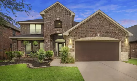 21735 Lozar Dr, Spring, TX 77379 photo 1