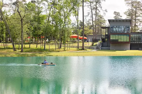 View/Area - 403 Venado View Ct, Conroe, TX 77304 photo 3 of 4