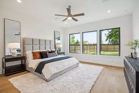 Bedroom - 403 Venado View Ct, Conroe, TX 77304 photo 1 of 2
