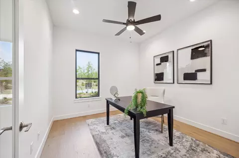 Other - 403 Venado View Ct, Conroe, TX 77304 photo 3 of 10