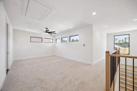 Other - 403 Venado View Ct, Conroe, TX 77304 photo 4 of 10