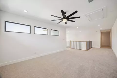 Other - 403 Venado View Ct, Conroe, TX 77304 photo 5 of 10