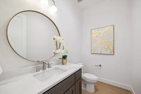 Bath - 403 Venado View Ct, Conroe, TX 77304 photo 6 of 6