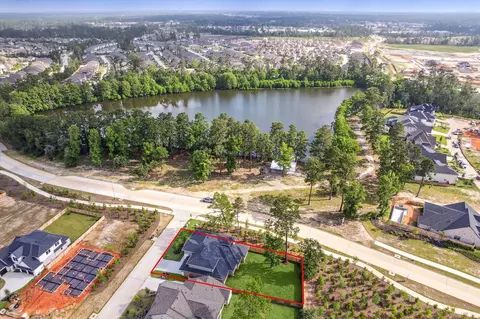 View/Area - 403 Venado View Ct, Conroe, TX 77304 photo 1 of 4