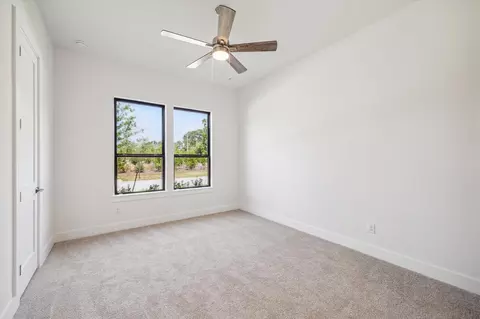 Bedroom - 403 Venado View Ct, Conroe, TX 77304 photo 2 of 2