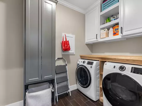 Other - 528 Draylon Dr, Conroe, TX 77303 photo 1 of 1