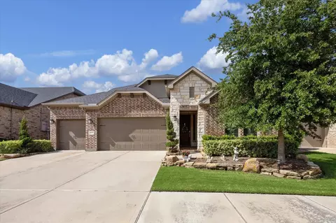 5635 Ivory Cove Ln SW, Fulshear, TX 77441