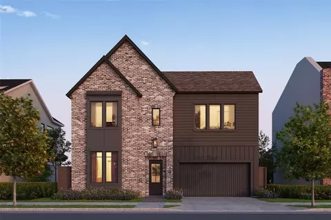 1011 E 25th St, Houston, TX 77009