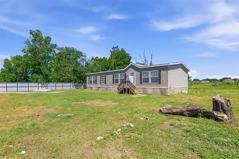 16012 Sam Brookins St, Sugar Land, TX 77498