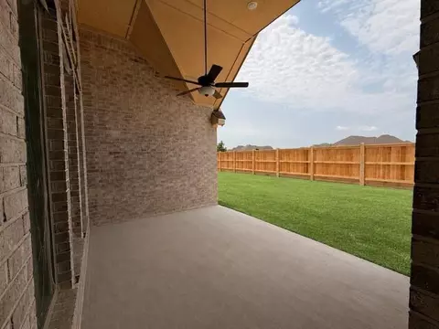 Other - 32115 Pond Pine Ct, Spring, TX 77386 photo 3 of 4