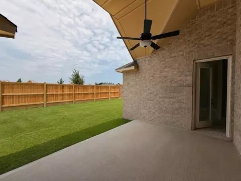 Other - 32115 Pond Pine Ct, Spring, TX 77386 photo 2 of 4