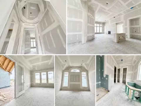 Entry Way - 32115 Pond Pine Ct, Spring, TX 77386 photo 1 of 1