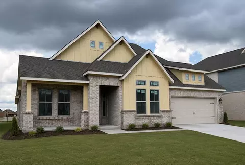 32115 Pond Pine Ct, Spring, TX 77386