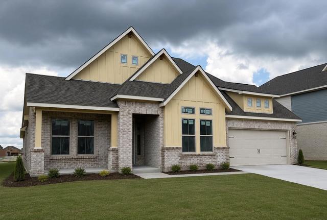 32115 Pond Pine Ct, Spring, TX 77386