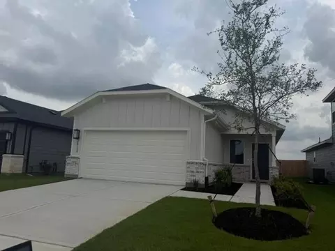 26715 Celestial Cypress Rd, Hockley, TX 77447