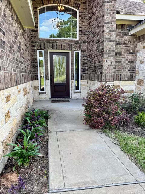 Other - 105 Coral Gables, Trinity, TX 75862 photo 1 of 4