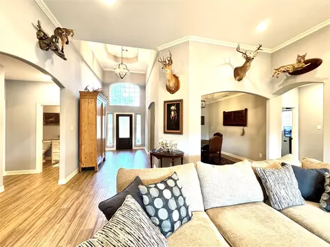 Other - 105 Coral Gables, Trinity, TX 75862 photo 2 of 4