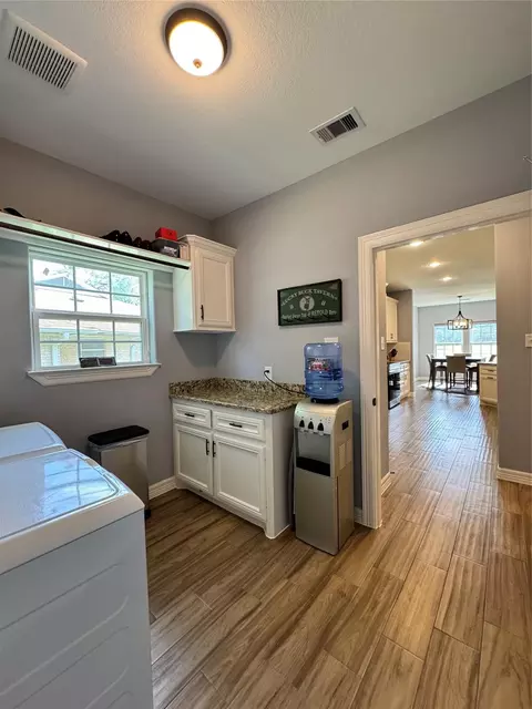 Other - 105 Coral Gables, Trinity, TX 75862 photo 4 of 4