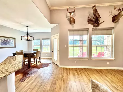 Other - 105 Coral Gables, Trinity, TX 75862 photo 3 of 4