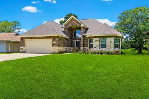 105 Coral Gables, Trinity, TX 75862