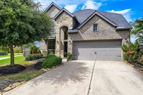 4726 Primrose Valley Ln, Fulshear, TX 77441