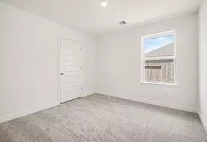 Bedroom - 19 Greenbriar Loop, Angleton, TX 77515 photo 1 of 3