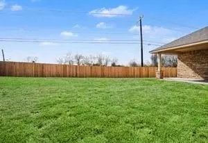 Exterior - 19 Greenbriar Loop, Angleton, TX 77515 photo 3 of 3
