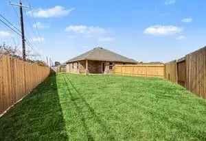Other - 19 Greenbriar Loop, Angleton, TX 77515 photo 1 of 3