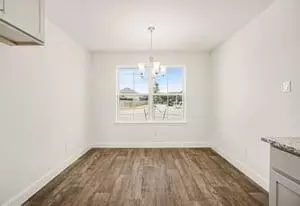 Dining - 19 Greenbriar Loop, Angleton, TX 77515 photo 1 of 1
