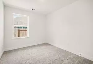 Bedroom - 19 Greenbriar Loop, Angleton, TX 77515 photo 2 of 3