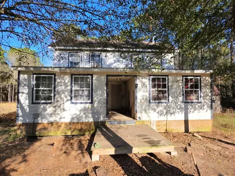 2220 Lee Turner Rd, Cleveland, TX 77328