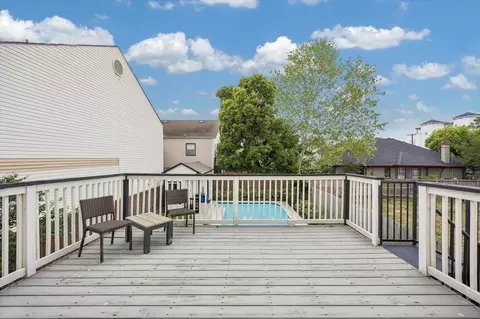 1420 Indiana St, Houston, TX 77006
