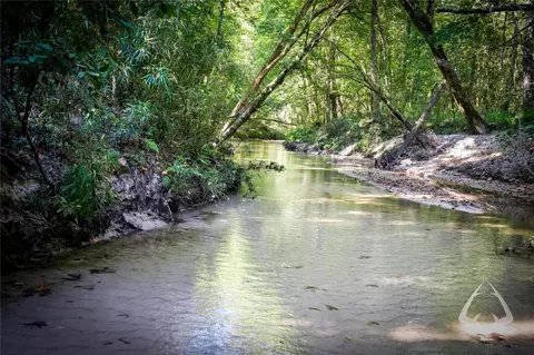 00 County Road 3725, Colmesneil, TX 75938