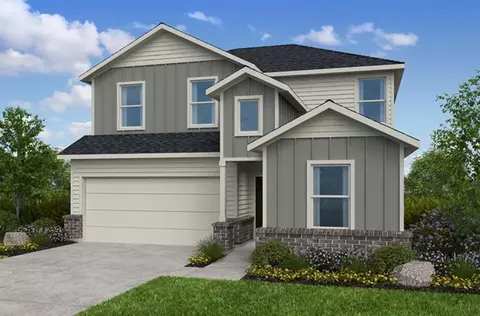 7807 Summer Solstice St, Cypress, TX 77433