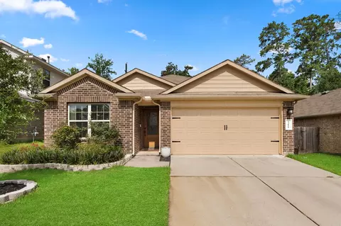 23811 Pinebrook Thicket Ln, Spring, TX 77389