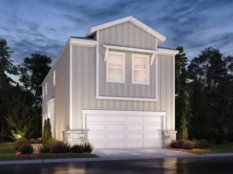 1022 Cedar Place Ln, Missouri City, TX 77459