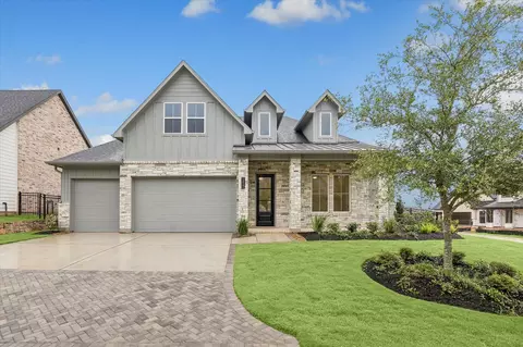 14019 Hawk Vista Ct, Willis, TX 77318