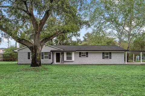 7123 Five Forks Dr, Spring, TX 77379 photo 1