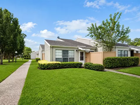 2415 Briarwest Blvd, Houston, TX 77077